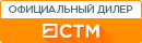 partner_ctm