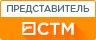 partner_ctm